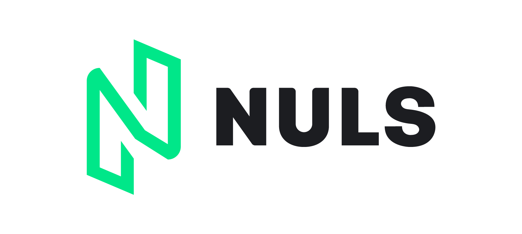 NULS Blockchain